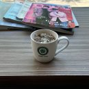 부산 북구미용실 화명동 미용실 해리헤어 2호점