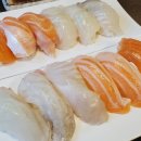 여우골초밥 이미지