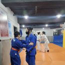 승관유도관 이미지