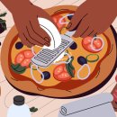 주식회사 팜 이미지