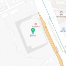 주찬약국 이미지