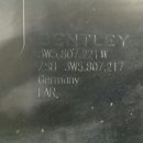 SPEED공업사 이미지