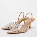 116-4-000004 이미지