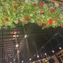 삼성물산갤러리아진주점주 | 오늘의 갤러리아백화점🛒🛍