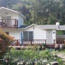 동강백운산 민박 이미지