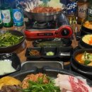 조선곱창 이미지
