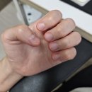 단대로5번길 이미지