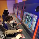 하이원게임랜드 이미지