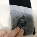 액전 | 갤럭시S21 보호필름 후기 / 인글라스 액정보호필름 UV액상 S21 강화유리 필름 후기