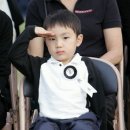 필승 이미지