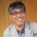 영동출판사