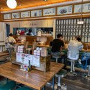 소바쿄다이 이미지