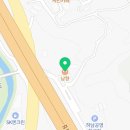 하남대로284번길 네이버블로그