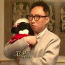 타비 | 세비타비겔 여드름 퇴치 후기:: 두배로 효과 보는 방법
