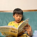 차근차근차곡차곡학원 - 서대문구 연희로 407 | 차근차근차곡차곡학원