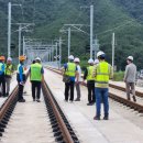 교통안전공단 1 이미지