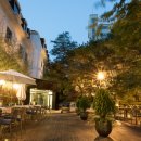 킴스호텔 이미지