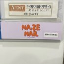 나즈네일