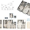 동부센트레빌1단지아파트/2단지 이미지