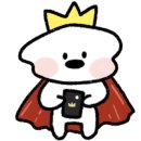 강남광고