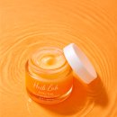 주식회사 피드백루프 | 화장품 OEM/ODM 기획 : 소비자들을 어떻게 설득할 것인가? (화장품 소량제조 소량생산 창업 OEM ODM)