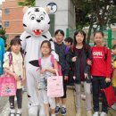 당수초등학교 이미지