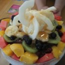 74떡뽀끼 이미지