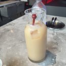 수원-2010 | 수원 인계동 노래좋은술집 [뉴트로2010_인계점]