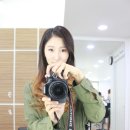 별스튜디오 이미지