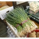 창성상회 이미지