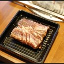 풍년갈비 이미지