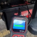 스마트허브(1차) 이미지