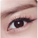 오렌즈길음점 이미지