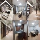 서피부과의원 이미지