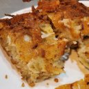 박가네빈대떡 2호점 이미지