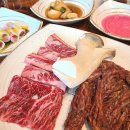 산내암소마을 이미지