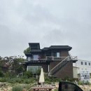 말랑카우하우스 이미지