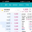 부자엄마 이미지