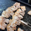 백봉갈비 | 선부동삼겹살 맛집 안산 백봉 솔직 후기