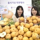 한아름유통 이미지