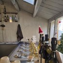 용산-356 이미지