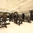 다산지하공영주차장 이미지