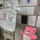 바디소울 | 대구 수성구필라테스 바디소울필라테스 수성점 후기