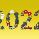 체크모터스 이미지