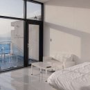 베이스테이 이미지