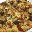 도미노피자포항시청점 이미지