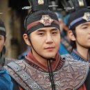 네일화랑
