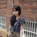 배꼽하우스 이미지