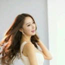 은빈 이미지