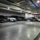 이든 연합의원 이미지